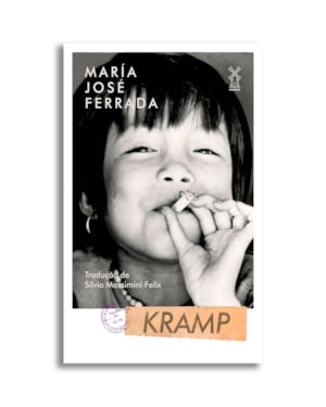 KRAMP