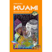 KUAMI