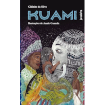 KUAMI