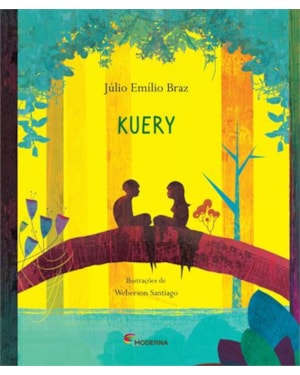 KUERY