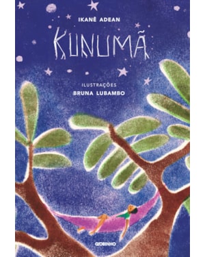 KUNUMÃ