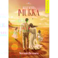 KURT SEYIT & MURKA