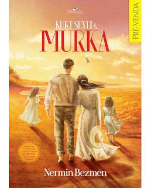 KURT SEYIT & MURKA