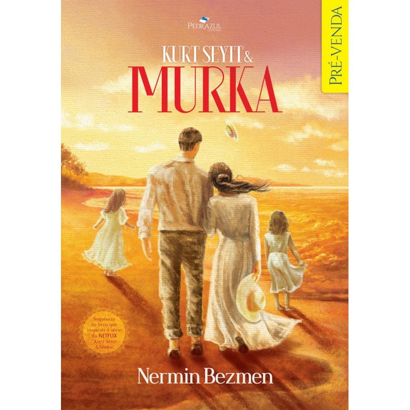 KURT SEYIT & MURKA