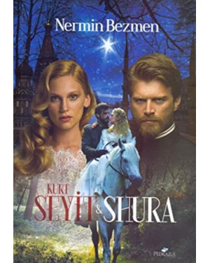 KURT SEYIT & SHURA