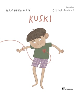 Kuski