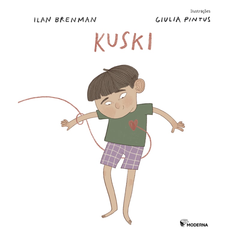 KUSKI