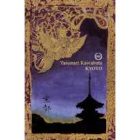 KYOTO