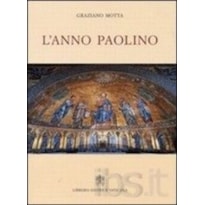 L´ANNO PAOLINO