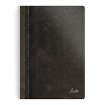 L. ANOTAÇÕES: LIVRO E ANOTAÇÕES