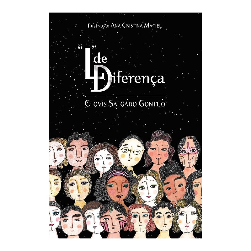 L DE DIFERENÇA