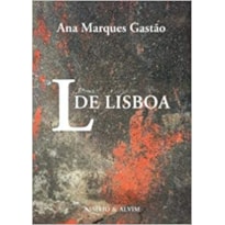 L DE LISBOA