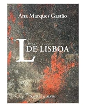 L DE LISBOA