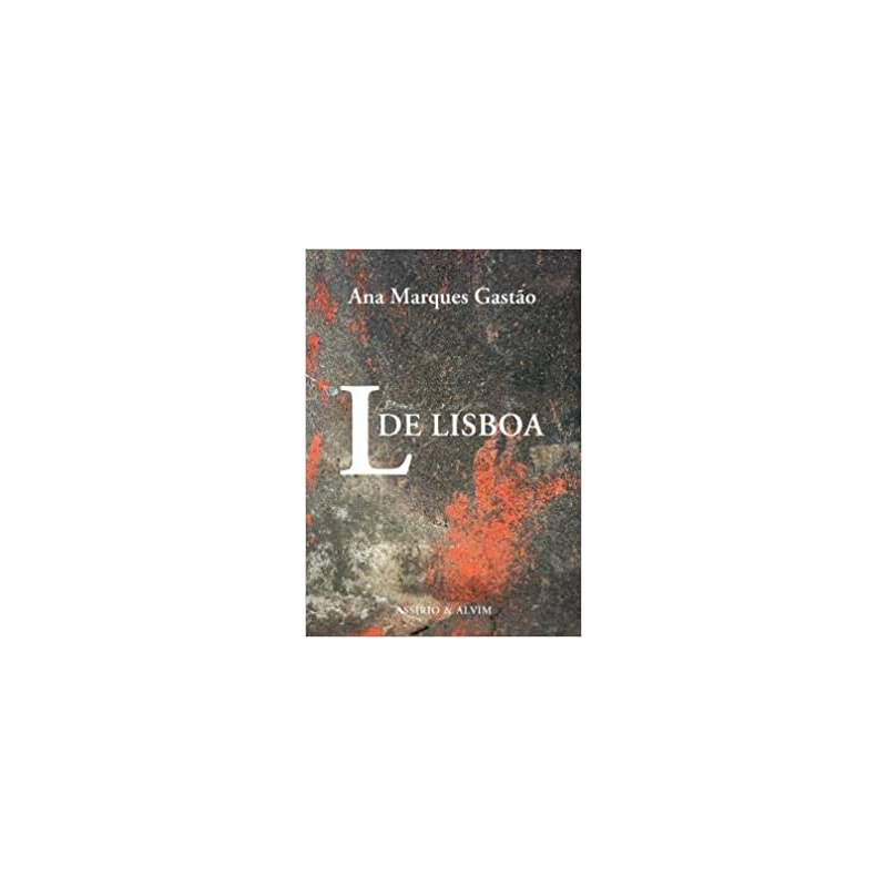 L DE LISBOA