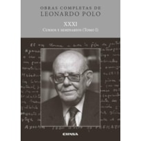 (L.P. XXXI) CURSOS Y SEMINARIOS