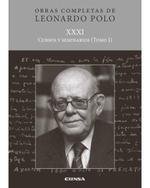 (L.P. XXXI) CURSOS Y SEMINARIOS