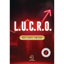 L.U.C.R.O