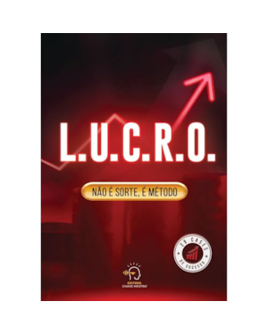 L.U.C.R.O