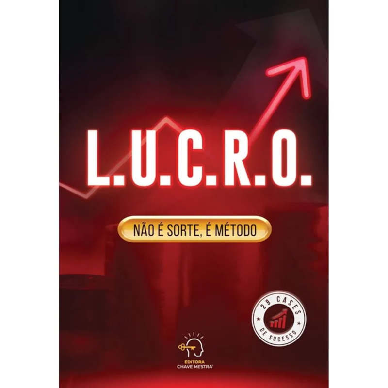 L.U.C.R.O