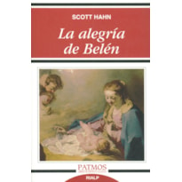 LA ALEGRÍA DE BELÉN