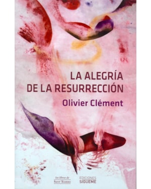 LA ALEGRIA DE LA RESURRECION