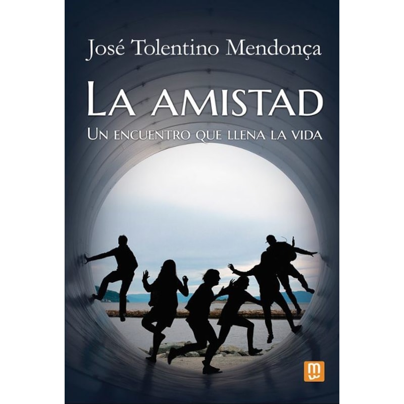 LA AMISTAD: UN ENCUENTRO QUE LLENA LA VIDA