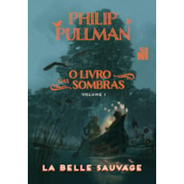 LA BELLE SAUVAGE