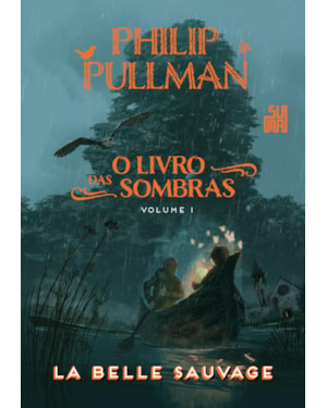 LA BELLE SAUVAGE