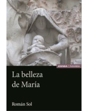 LA BELLEZA DE MARIA
