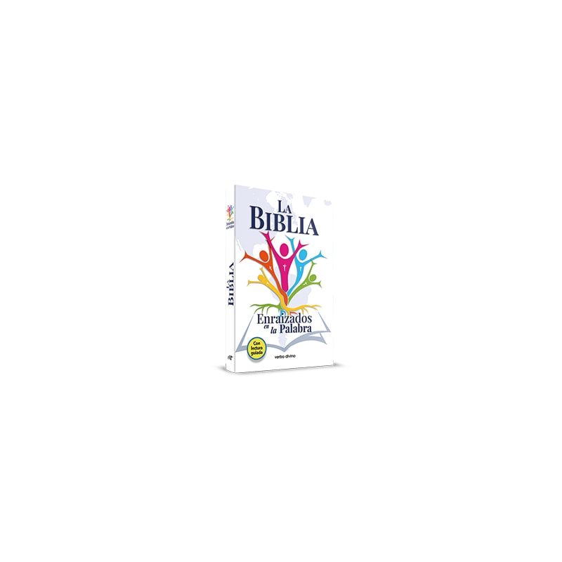 image_caf6fe50-ba53-4d32-a92b-9a4ed291e151