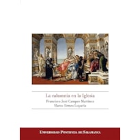 LA CALUMNIA EM LA IGLESIA