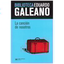 LA CANCION DE NOSOTROS