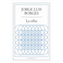 LA CIFRA