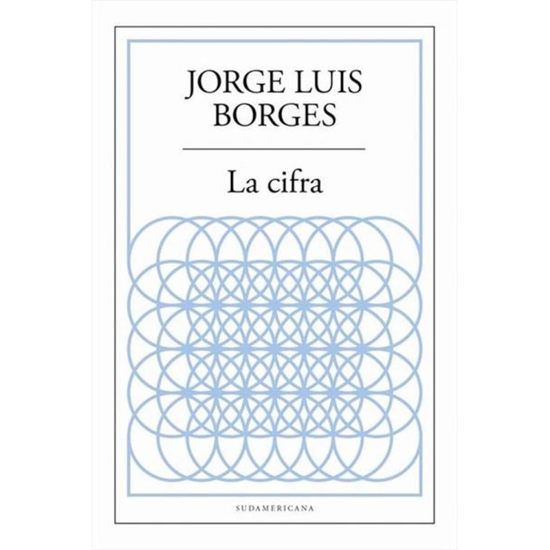 LA CIFRA