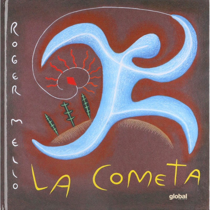 LA COMETA