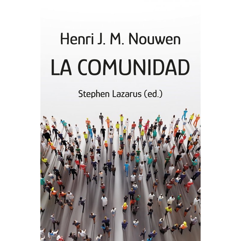 LA COMUNIDAD