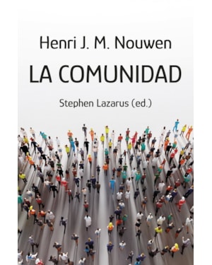 LA COMUNIDAD