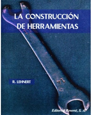 La construcción de herramientas