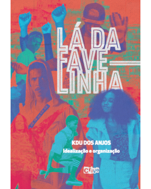 LÁ DA FAVELINHA