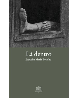 LÁ DENTRO