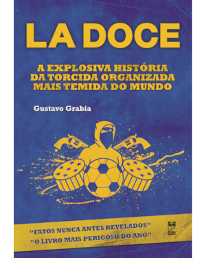 LA DOCE