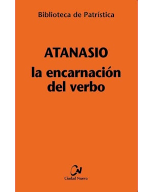 LA ENCARNACION DEL VERBO