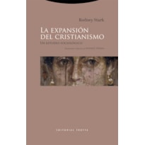 LA EXPANSIÓN DEL CRISTIANISMO