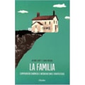 LA FAMILIA