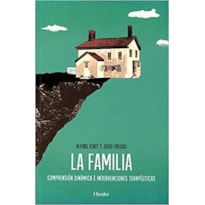 LA FAMILIA