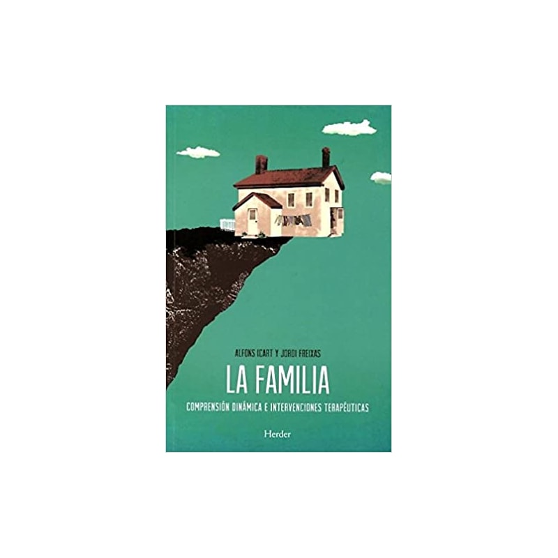 LA FAMILIA