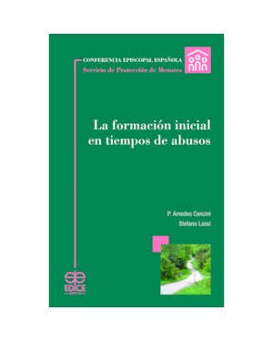 LA FORMACIÓN INICIAL EN TIEMPOS DE ABUSOS