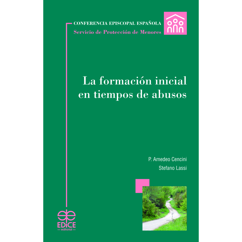 LA FORMACIÓN INICIAL EN TIEMPOS DE ABUSOS