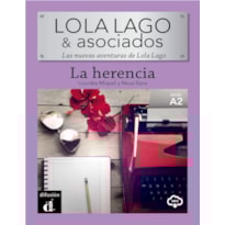 La herencia