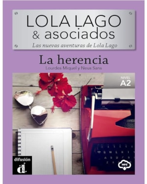 La herencia